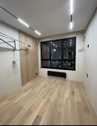 Ремонт под ключ | Офисы, Квартиры, Дома Больше 6 лет опыта at lalafo.kg Ремонт под ключ | Офисы, Квартиры, Дома Больше 6 лет опыта