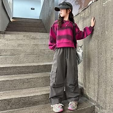 детские костюмы скелета: Комплект, Новый — 5