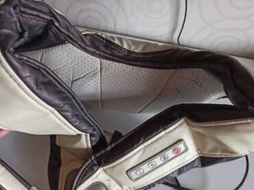 тренажерные оборудование: Продаются тренажёры, массажёры и др.по уходу за собой. Упражнения на — 6