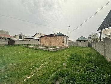 Жер тилкелери: 5 соток — 1