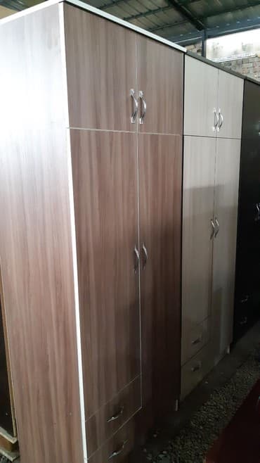 реставрация кухонной мебели бишкек: Шкаф на заказ Прихожки мебель на заказ мебель на заказ Бишкек — 1