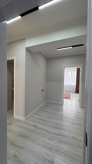 pro group: 2 комнаты, 68 м², Кулатов мкр., Индивидуалка, 1 этаж, Дизайнерский ремонт — 2