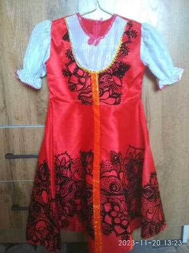 платье трапеция для беременных: Продается платье в идеальном состоянии.одевали один раз на конкурс — 2