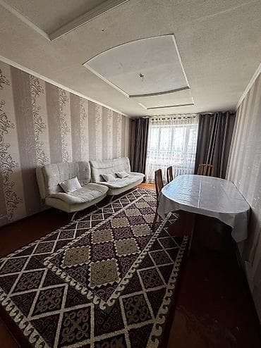 комнаты ыссык кол: Г.Балыкчы Сдаётся ПОСУТОЧНО 3-комн квартира. Чистая, уютная, есть всё — 3