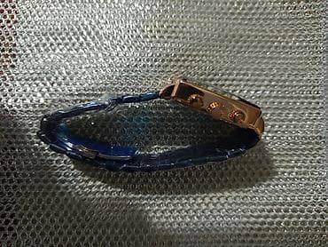 новый samsung: Классические часы часы, NaviForce, Аллой, Мужские, Новый — 4