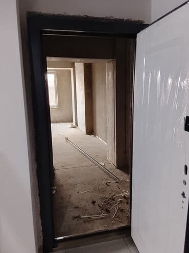 замок электронный: Дверь, Замок, Фурнитура: Установка, Ремонт, Реставрация, Бесплатный выезд — 9