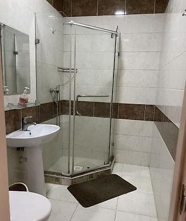 гостиница на двоих: Доброго времени суток. Рады приветствовать гостей, в наших комфортных — 1