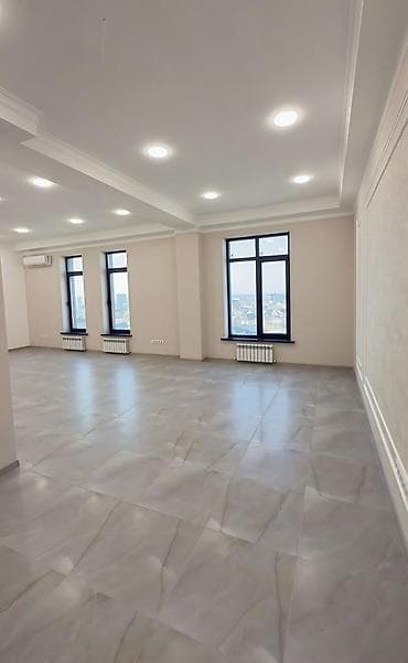 Кеңселерди ижаралоо, 65 м², Бизнес борборунда, Жабдуулары менен, Өзүнчө кире бериши менен, Өзүнчө санитардык түйүнү менен lalafo.kg да Кеңселерди ижаралоо, 65 м², Бизнес борборунда, Жабдуулары менен, Өзүнчө кире бериши менен, Өзүнчө санитардык түйүнү менен