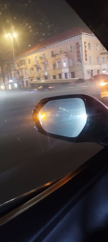 prius: Toyota Prius: 2019 г., 1.8 л, Бензин — 9