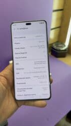 скупка стиральных машин бу бишкек: Honor 9C, Б/у, 256 ГБ — 13