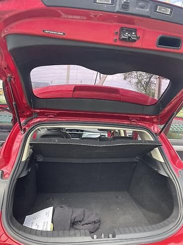 купить gac gs8: Geely Emgrand GS: 2019 г., 1.4 л, Автомат, Бензин, Кроссовер — 5