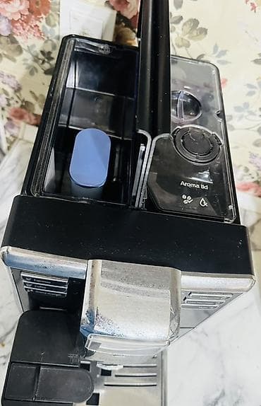 intel core i3 9100f: Кофеварка, кофемашина, Б/у, Самовывоз — 2