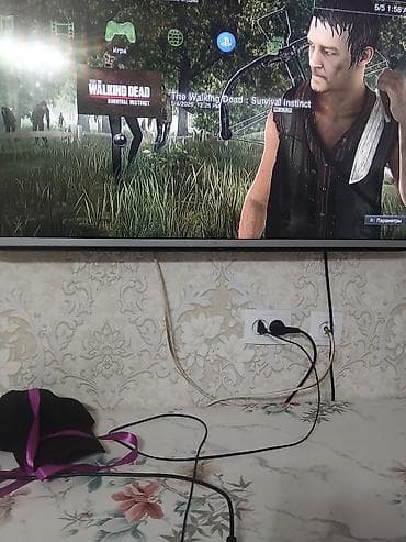 пс 3 про: PS3 super slim последняя модель. Прошитая 6-7 игр. Не грееться не — 5