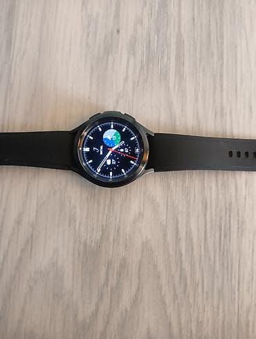 часы garmin цена: ЦЕНА НА СЕГОДНЯ — 4 000 СОМОВ! СРОЧНО НУЖНЫ ДЕНЬГИ! > Торга вообще — 2