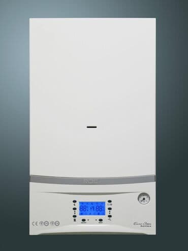 котел ремонт: Вместе с монтажом котла, мы также предлагаем услугу замены всех видов — 1