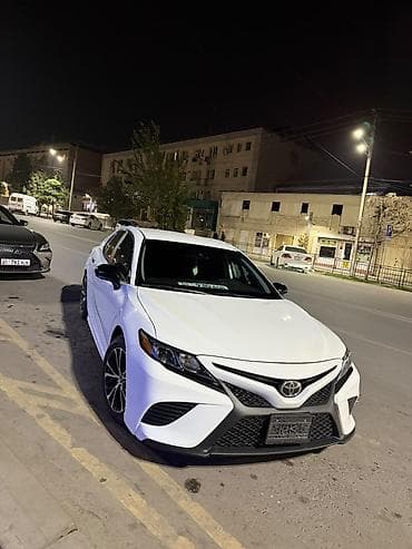 tegos kg: Аренда автомобилей в Оше Доступный парк авто для любых задач — от — 7