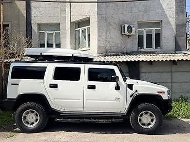 диски туарег: Автобокс Б/у, Самовывоз — 4