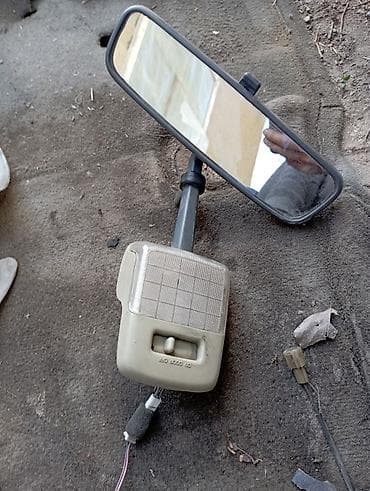 установка катализатора бишкек: Автозапчасти (разбор, комплект). В наличии набор узлов и деталей от — 9