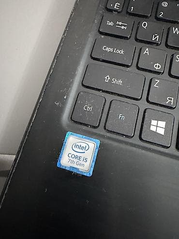 intel cor i7: Не включается — 3