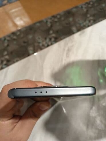 xiaomi note 9s: Honor X9c, Б/у, 256 ГБ, цвет - Черный, 2 SIM — 4