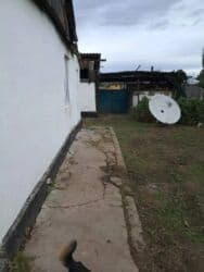 куплю дом в село ивановка: Дом, 80 м², 5 комнат, Собственник, Старый ремонт — 2