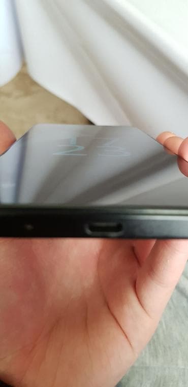 pixel 9a: Redmi, Redmi A3, цвет - Черный — 4