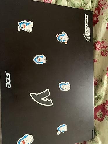 3050: Игровой, Intel Core i5 — 4