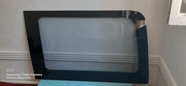 топливный фильтр мерседес: Стекло Заднее левое Mercedes-Benz, 2007 г., Б/у, Аналог — 1