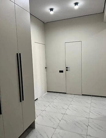 кв сниму: 2 комнаты — 8
