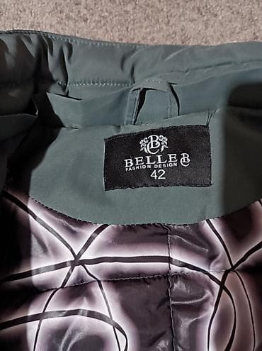 игрушка буу: Ассалааму ьалайкум Бекер алып кетиниздер ещё много вещей есть Детская — 6