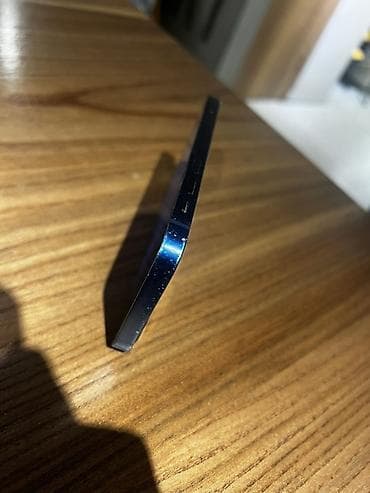 iphone 7 pro: IPhone 12 mini, 128 ГБ, Синий, 72 % — 3