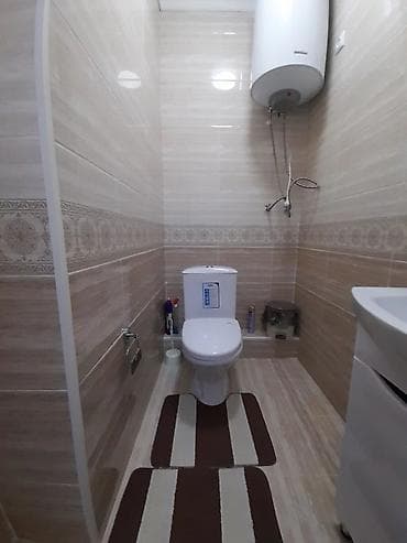 sky: 1 комната, Люкс, элитка, Филармония, Бронь, Бытовая техника, Домофон — 4