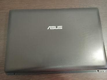 hp 4530s: Б/у — 10