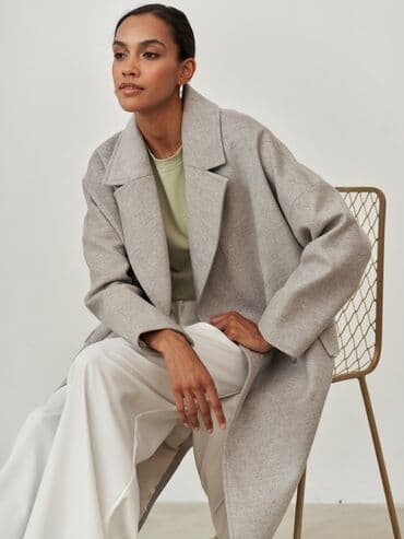 как найти заказчика в швейный цех: Заказать лекала заказать выкройку онлайн Вы можете в Конструкторском — 14