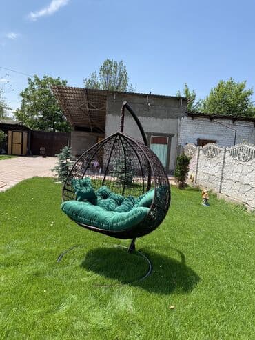 нож садовый: Садовые качели Металл — 10