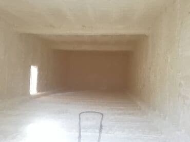 газоблок пеноблок: Фасадды жылуулоо | Пенополиуретан 6 жылдан ашык тажрыйба — 6
