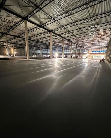 ибоксидная смола: Топинг пол, топинговые полы, топинговый пол, топинговые бетонные полы — 26