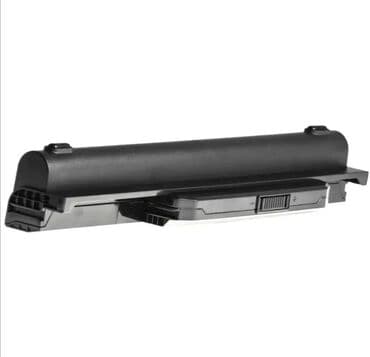 аккумуляторы для ноутбуков noname: Компьютер, Для работы, учебы, Новый — 1