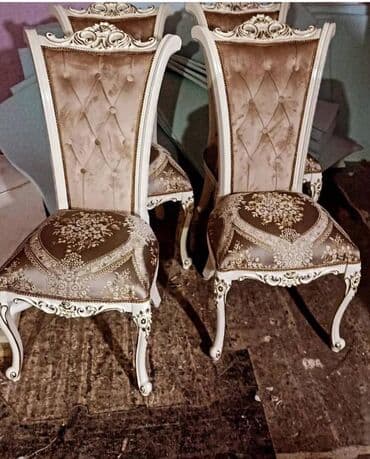 органайзер бишкек: Конок бөлмөсү үчүн үстөл жана отургуч, Жаңы, Өзү алып кетүү, Акылуу жеткирүү, Акысыз жеткирүү — 3