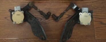 монитор купить в бишкеке: Продам! (Lexus Gx 470, 460, Prado 120, 150) (4Runner 215, 285, Hilux — 6