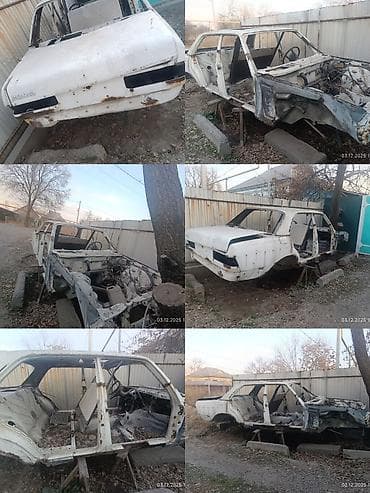 балки для крыши цена: Рама Mercedes-Benz — 1