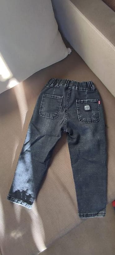 nike tech: Продаются детские вещи, б/у . В отличном состоянии. Цены и размеры — 10