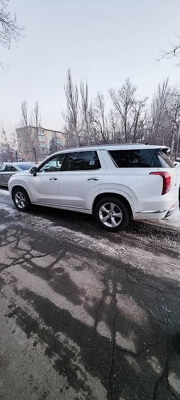 Транспорт: Литые Диски R 18 Lexus, Комплект, отверстий - 5, Б/у — 5