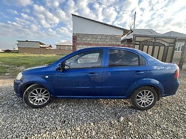 опел астра бампер: Chevrolet Aveo: 2007 г., 2.4 л, Механика, Бензин, Седан — 4