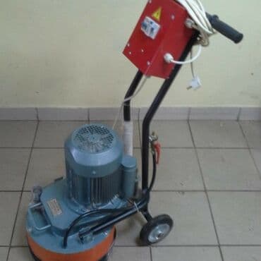 набор инструментов бишкек цена: Вертолет Аренда,Шлифовка по бетону,Мозаично шлифовальная — 17