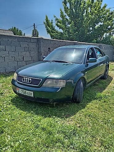 dn8 sonata: Hyundai Sonata: 2001 г., 1.5 л, Автомат, Бензин, Седан — 10