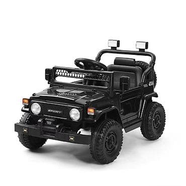 Детский электрокар at lalafo.kg Детский электрокар