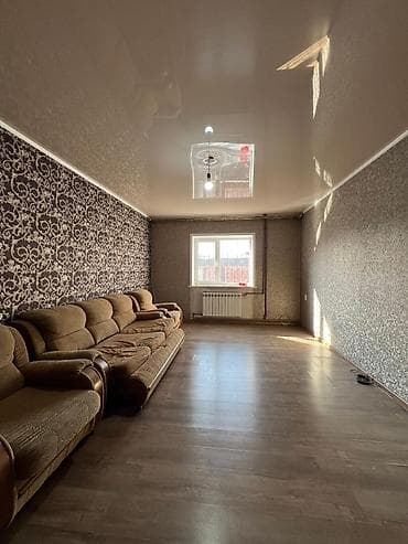 село первомайское: 🔥🏡 ПРОДАЁТСЯ ДОМ С РЕМОНТОМ в селе Кожомкул (бывш. Военно-Антоновка) 📍 — 6