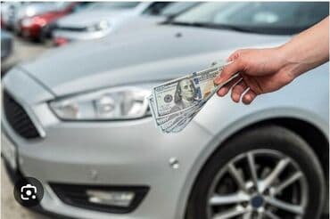 Бала бакчалар, бала багуучулар: Ломбард, Автоломбард, Компания | Зайым | Кепилсиз — 1