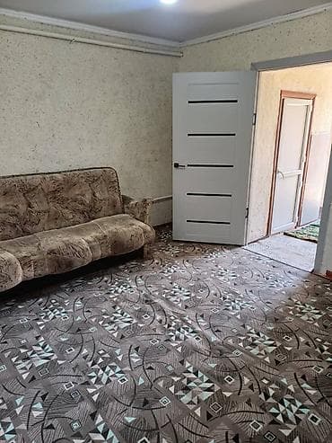 30 м², С мебелью — 3